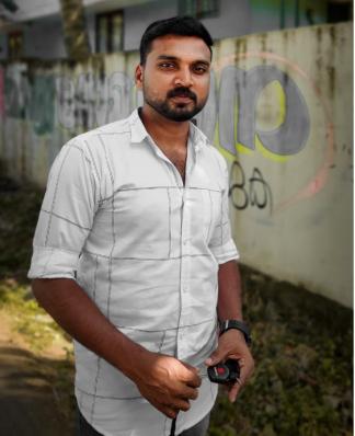 VINEETH TB-profile-image