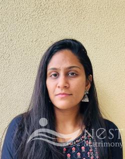 Amritha-profile-image