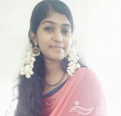 Greeshma-profile-image