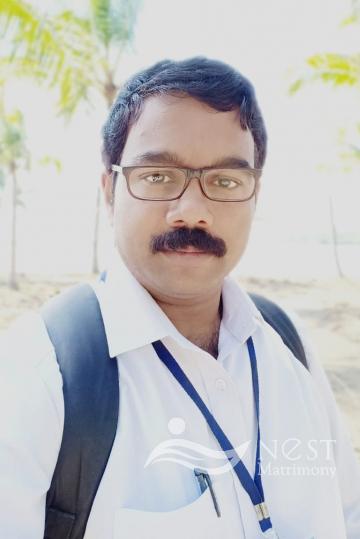 SUBITH BALAN-profile-image