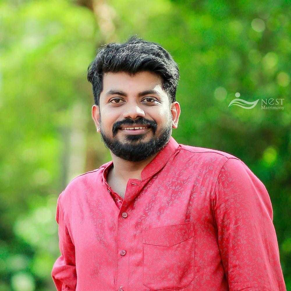 Nishanth .d. Koola-profile-image