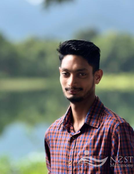 NIDHIN-profile-image