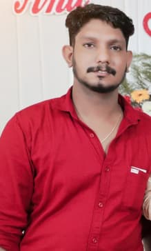 Ranganath-profile-image