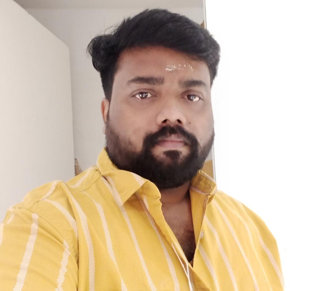 Sunilkumar-profile-image