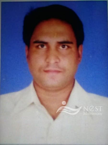 VINOD-profile-image