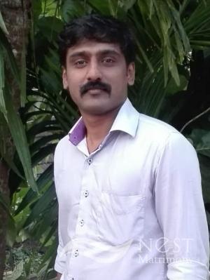 MIDHUN KUMAR A.P-profile-image