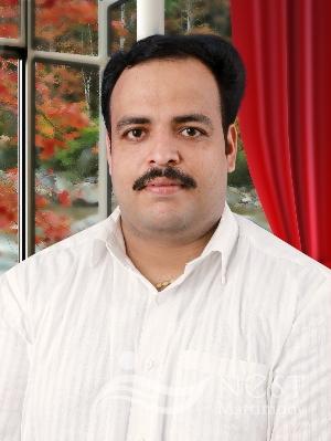 RYBIN JOSE-profile-image