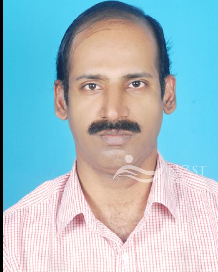 Anoop Kumar-profile-image