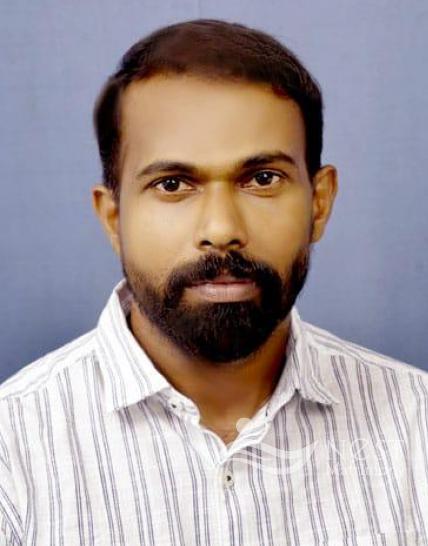 SHAJI-profile-image