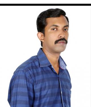 NITHIN-profile-image