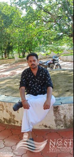 VIPIN BABU-profile-image