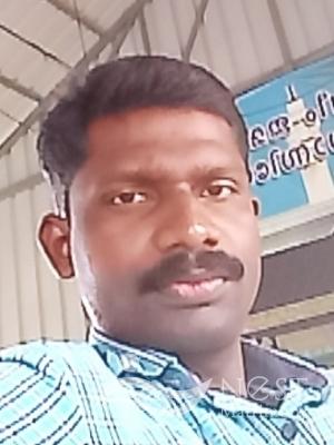 RATHEESH KUMAR-profile-image