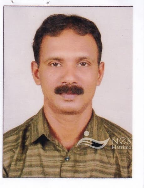 AJAY KUMAR-profile-image