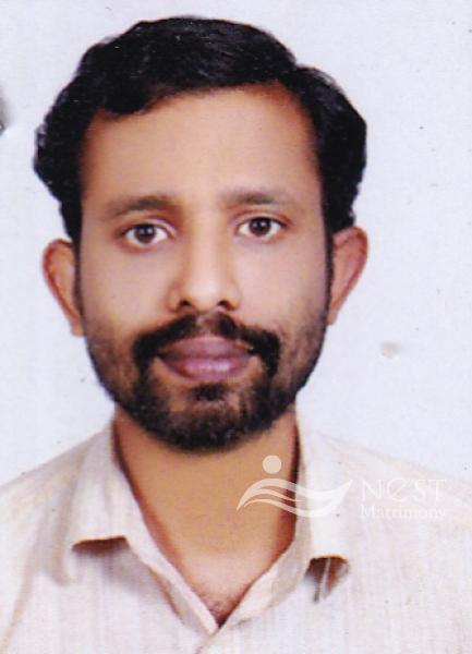 GEO VARGHESE-profile-image