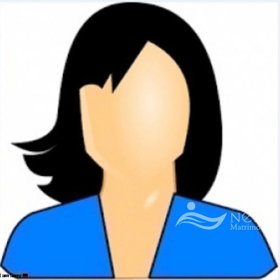 THANVI-profile-image