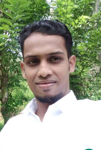 Arun-profile-image