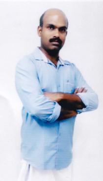 SAJESH-profile-image