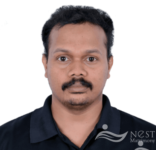 Sreeni-profile-image