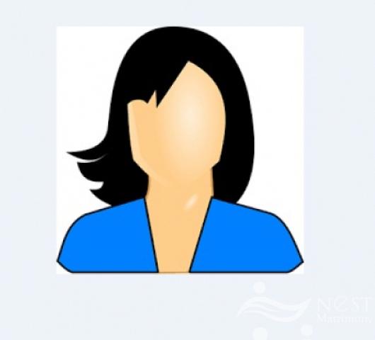 Jisma-profile-image