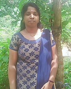 Nithya M.b-profile-image