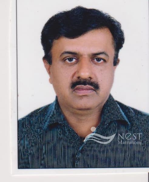 PRASANTH A.P-profile-image