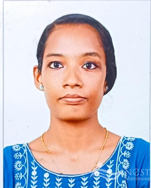 AKSHAYA-profile-image