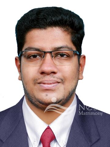 Jaise Johny-profile-image