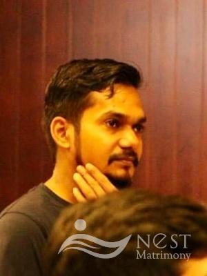 Ranjith-profile-image