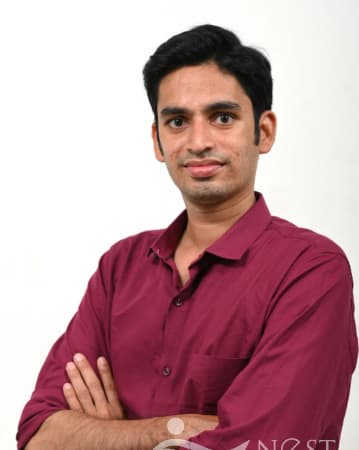 Rajeev-profile-image