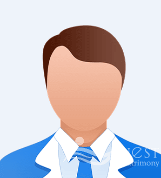 ALDOUS AINER-profile-image