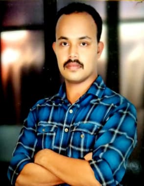 Sreekumar-profile-image