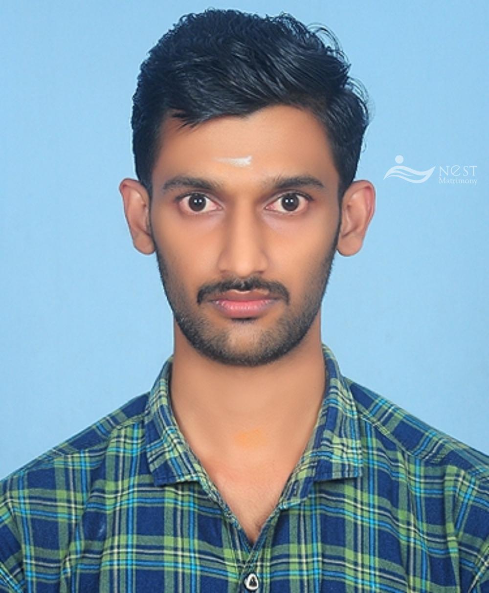 SUNIL-profile-image