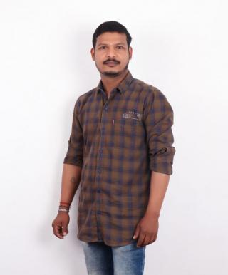 RAJEESH T N-profile-image