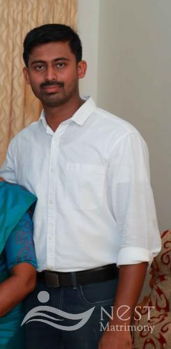 ANOOP PAUL-profile-image