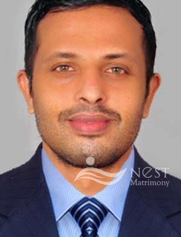 Pramodh-profile-image