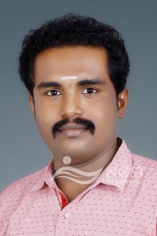 JAGATH KUMAR-profile-image