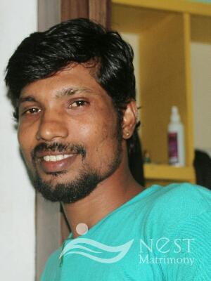 SAJITHKUMAR-profile-image