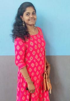 Roshitha-profile-image