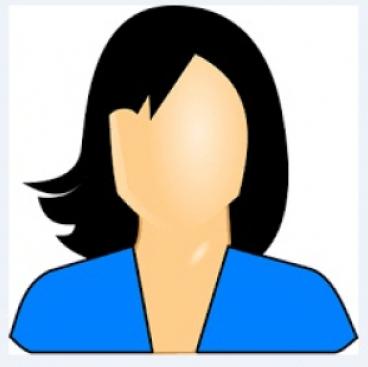 Arya-profile-image