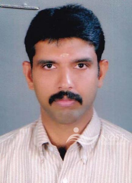 SUBASH T.G-profile-image