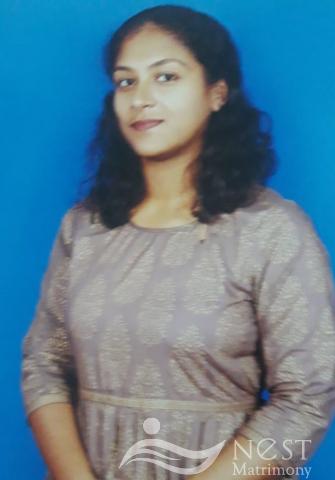 DR. NIVEDITHA-profile-image