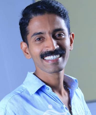 RAJESH-profile-image