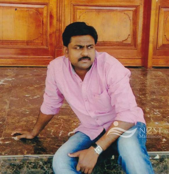 VINOJ JOSE-profile-image