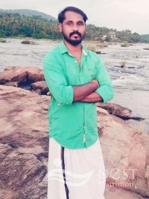 Dhanesh-profile-image