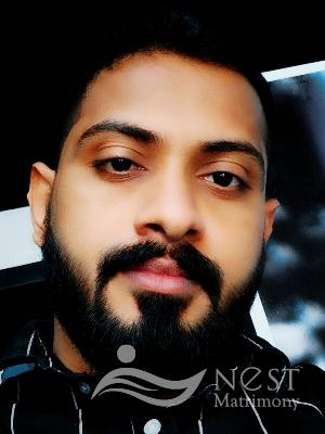 BINOY-profile-image