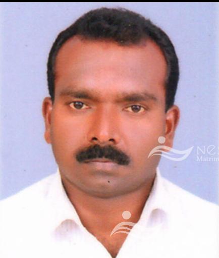 AJAYAN-profile-image