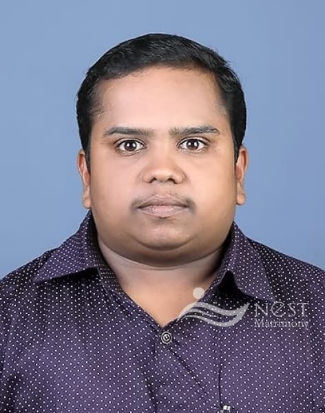 RANJITH.K.-profile-image