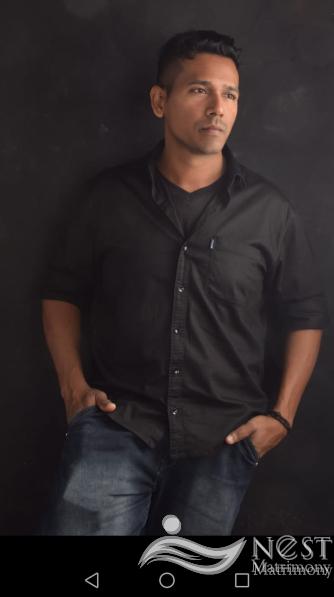 Ashkar Ali-profile-image