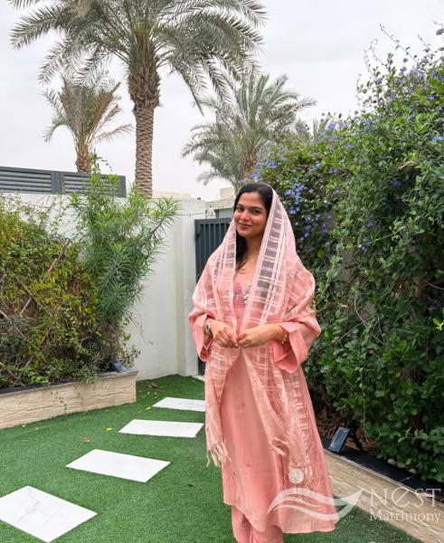 FATHIMA RIYA-profile-image
