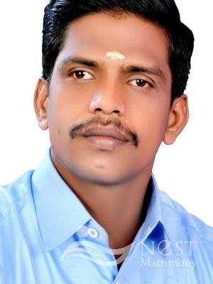 PRADEEP-profile-image